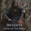 Cover Ladies of the Woods (From "The Witcher 3")