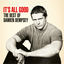 Cover It's All Good: The Best of Damien Dempsey
