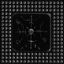Cover Interrupt Request