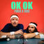 Cover OK OK