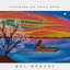 Cover Violeira da Água Doce