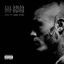 Cover Life of a Dark Rose