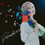 Cover Paradoxes (Date a Live V Opening Theme)