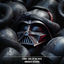 Cover Duel Of The Fates (Fury Edit)