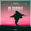 Cover Be Yourself