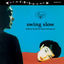 Cover swing slow