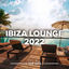 Cover Ibiza Lounge 2022
