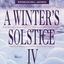 Cover A Winter's Solstice IV