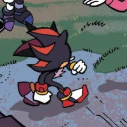 ''