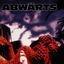 Cover Abwärts