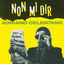Cover Non Mi Dir