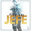 Cover Jefe