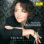 Cover Prima Donna
