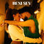 Cover Beni Sev