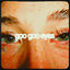 Cover GOO GOO EYES