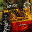 Cover Leroy Smart And Friends