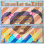 Cover Remember the Rain