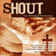 Cover Shout! - Top 100 Praise & Worship Songs Volume 4