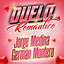 Cover Duelo Romántico
