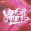 Cover lover online
