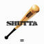 Cover SHUTTA