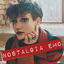 Cover Nostalgia Emo