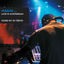 Cover Magik Six (Live in Amsterdam)