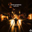 Cover Street Symphony