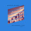Cover OLD School Jazzy House