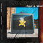 Cover Lucky Star (feat. Ron Carroll)