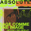 Cover Sage comme une image (Good as Gold)