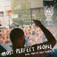Cover Most Perfect People (Are Mostly Not Perfect)