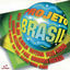 Cover Projeto Brasil