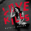 Cover Love Kills