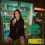 Cover Promises