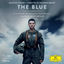 Cover Tesori: Grounded, Act I: The Blue