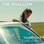 Cover The Swallow (Mano Khalil's Original Motion Picture Soundtrack)