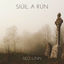 Cover Siúil A Rún