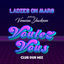 Cover Voulez-Vous (club dub mix)