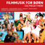 Cover Filmmusik For Børn