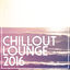 Cover Chillout Lounge 2016