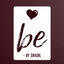 Cover BE