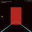 Cover (What Is The) Love & Pop?