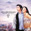 Cover Diamond 15