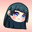 Cover The Apothecary Diaries (Kusuriya no Hitorigoto) Be A Flower (Hana ni Natte) (Marimba)