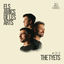 Cover 4-3-3