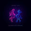 Cover echoes of a dream