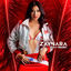 Cover É Beat Melody