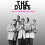 Cover You'll Never Belong to Me - The Dubs