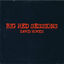 Cover Big Red Sessions
